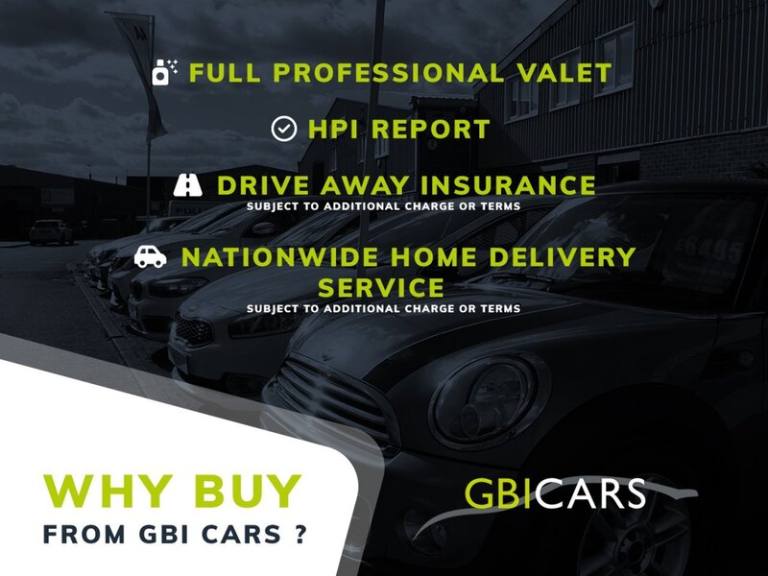 2020 MINI Hatch 1.5 Cooper Classic II 3dr HATCHBACK PETROL Manual