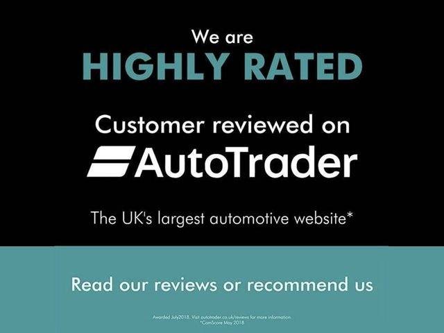 2016 65 JAGUAR XE 2.0D PORTFOLIO SALOON 4DR DIESEL AUTO EURO 6 (S/S) (180 PS) DI