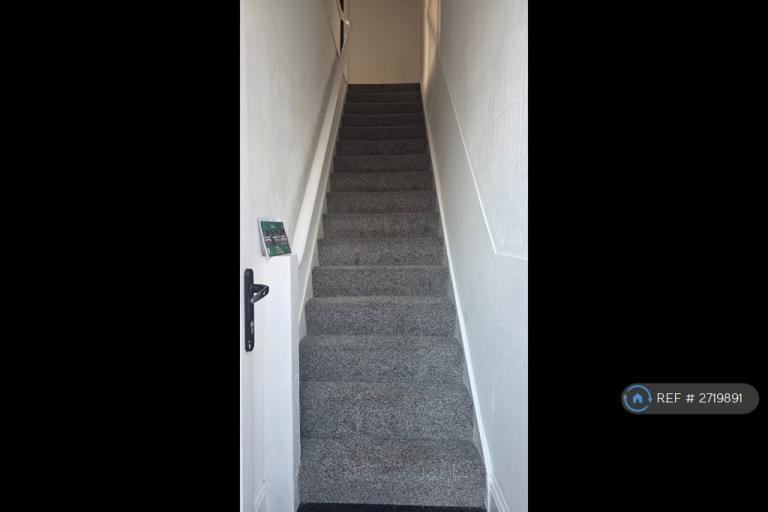 2 bedroom flat in Chichester Road, South Shields, NE33 (2 bed) (#2719891)