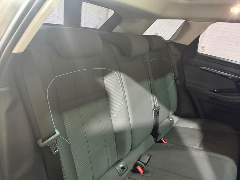 2019 Land Rover Range Rover Evoque 2.0 D150 5dr Auto ESTATE DIESEL Automatic