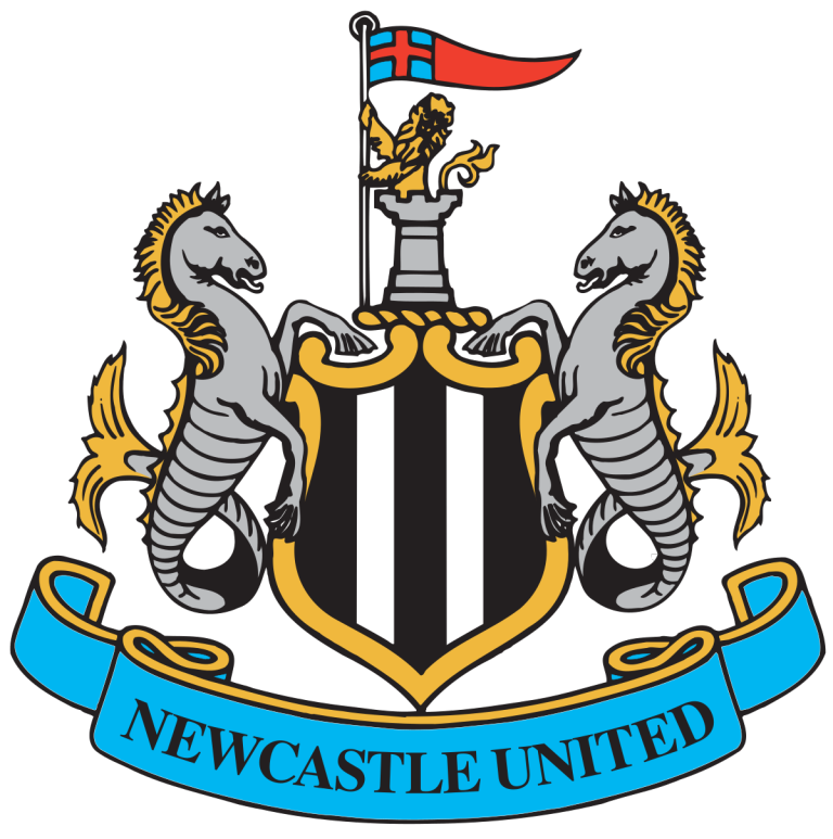 NUFC