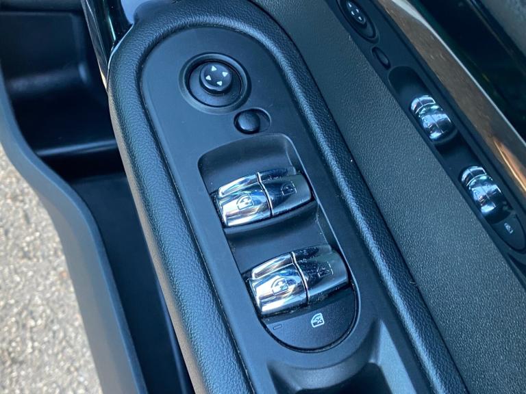 2019 MINI Countryman 1.5 Cooper S E Sport ALL4 PHEV Auto 5dr - Apple CarPlay &amp; Sat Nav HATCHB...