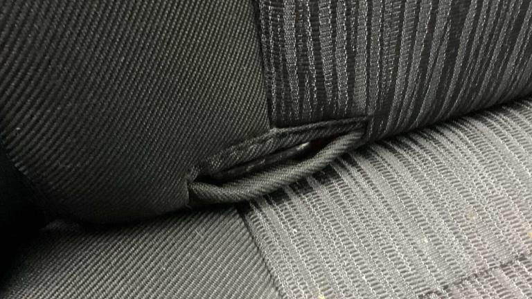 2013 Hyundai i10 1.2 Classic 5dr Hatchback Petrol Manual