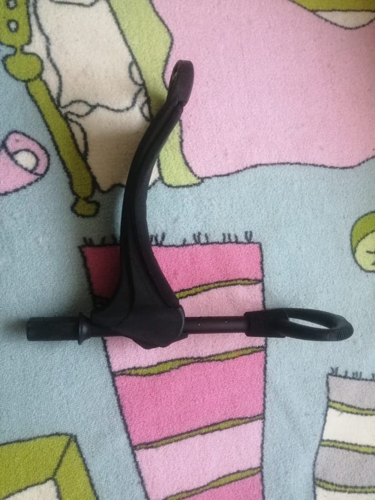 Seat & O Bar Mini Micros