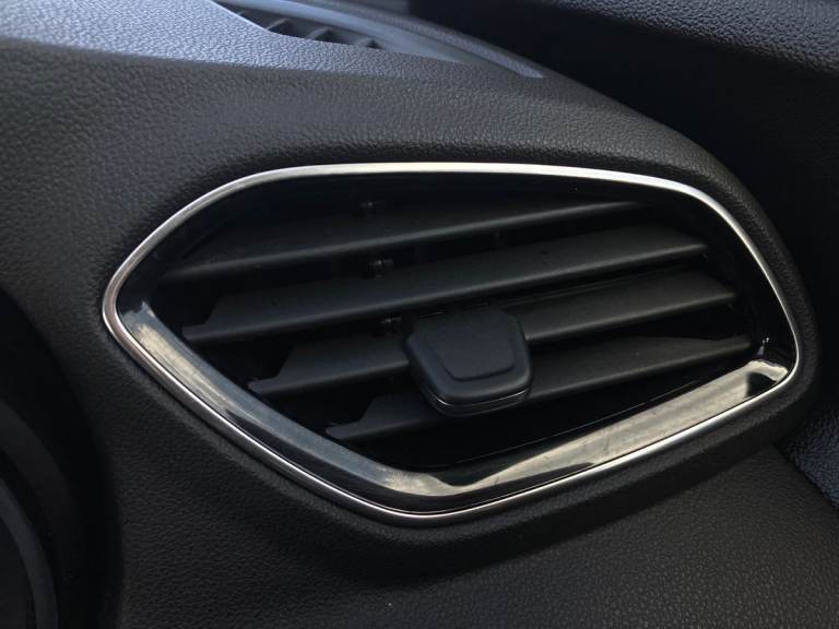 2020 Vauxhall Grandland X 1.2 Turbo Sport Nav 5dr Hatchback PETROL Manual