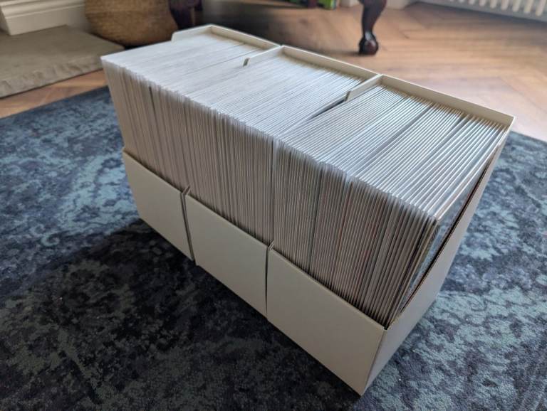 Large Collection of Marvel Comics - Avengers, Venom, Alien, Hulk, Deadpool, Black Widow