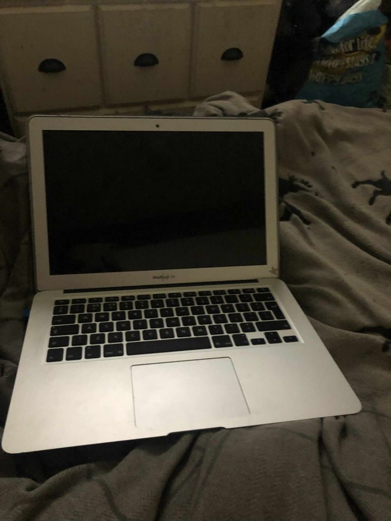 Apple Mac and chrome book spares or repairs 