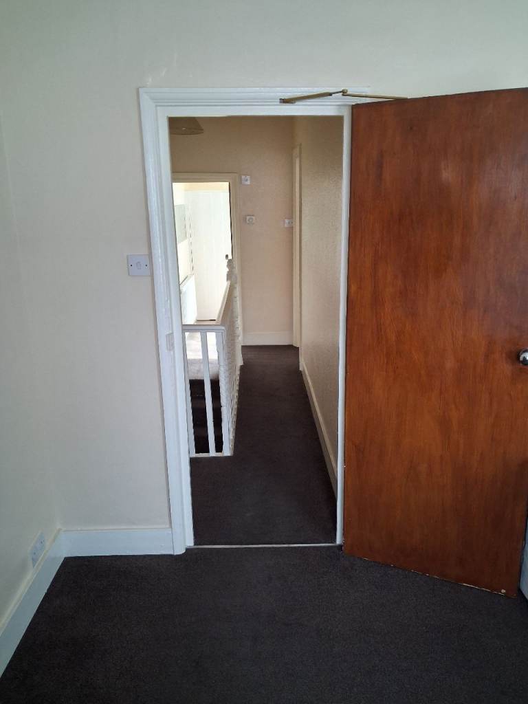 Flat to rent in aylesbury Town centre 