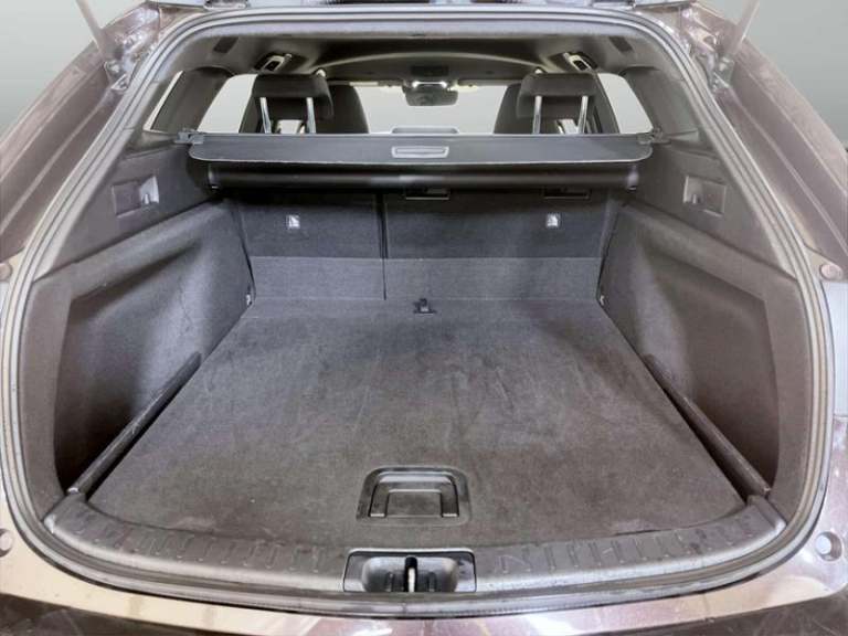 2024 Suzuki Swace 1.8 Hybrid Motion 5dr CVT ESTATE PETROL/ELECTRIC Automatic