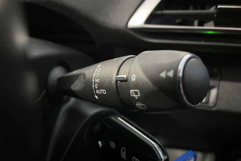 2018 Peugeot 3008 1.5 BlueHDi Allure SUV 5dr Diesel Manual Euro 6 (s/s) (130 ps) SUV Diesel Manual