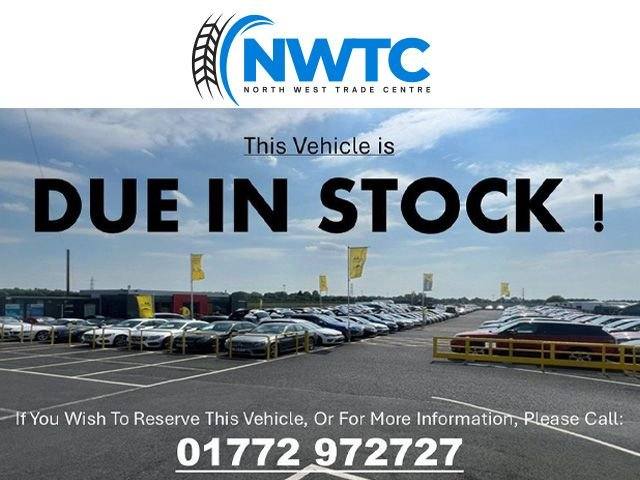 2019 Skoda Fabia 1.0 MPI SE 5dr HATCHBACK PETROL Manual