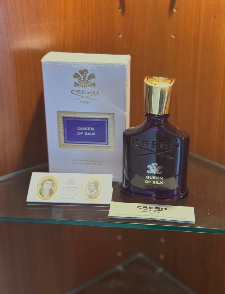 Boot Sale: Luxury Designer Perfumes – Brand New – Priced to Sell