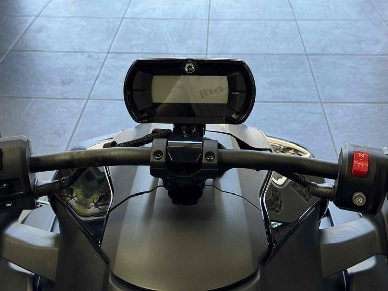 Can-Am Ryker 900 STD 900 ACE 3-Wheel 