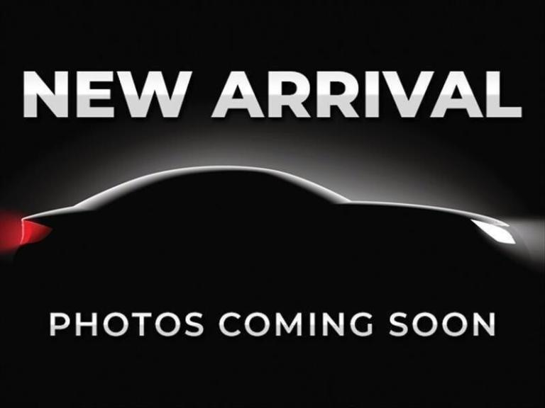 2016 Ford Kuga 1.5 EcoBoost 182 ST-Line 5dr Auto HATCHBACK PETROL Automatic