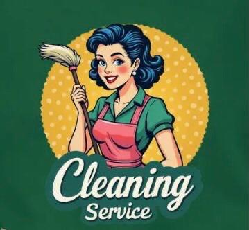 Private reliable cleaning services 
