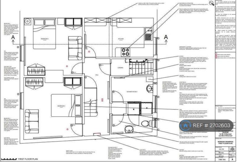 1 bedroom in Watnall Road, Hucknall, Nottingham, NG15 (#2702603)