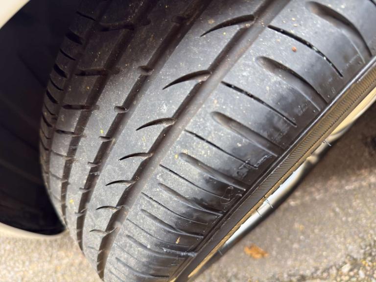 2019 Mercedes-Benz A-Class 1.5 A 180 Sport Exeutive D Auto 5dr Hatchback Diesel Automatic