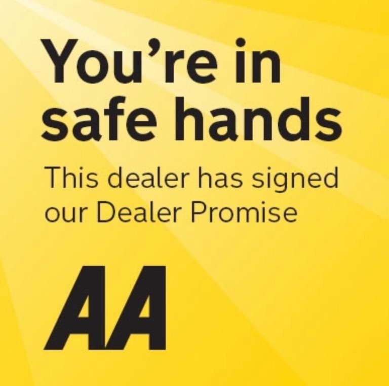 2017 Mercedes-Benz A-Class A200d AMG Line Premium 5dr HATCHBACK DIESEL Manual