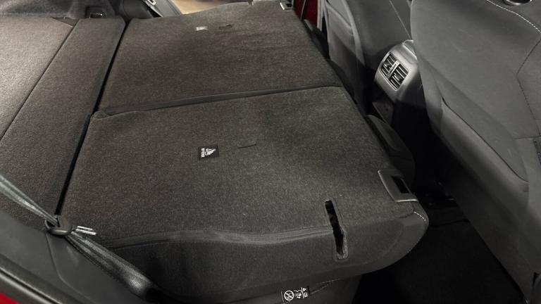 2022 Nissan Qashqai 1.3 DiG-T MH 158 N-Connecta 5dr Xtronic Petrol Hatchback Hatchback Petrol Aut...