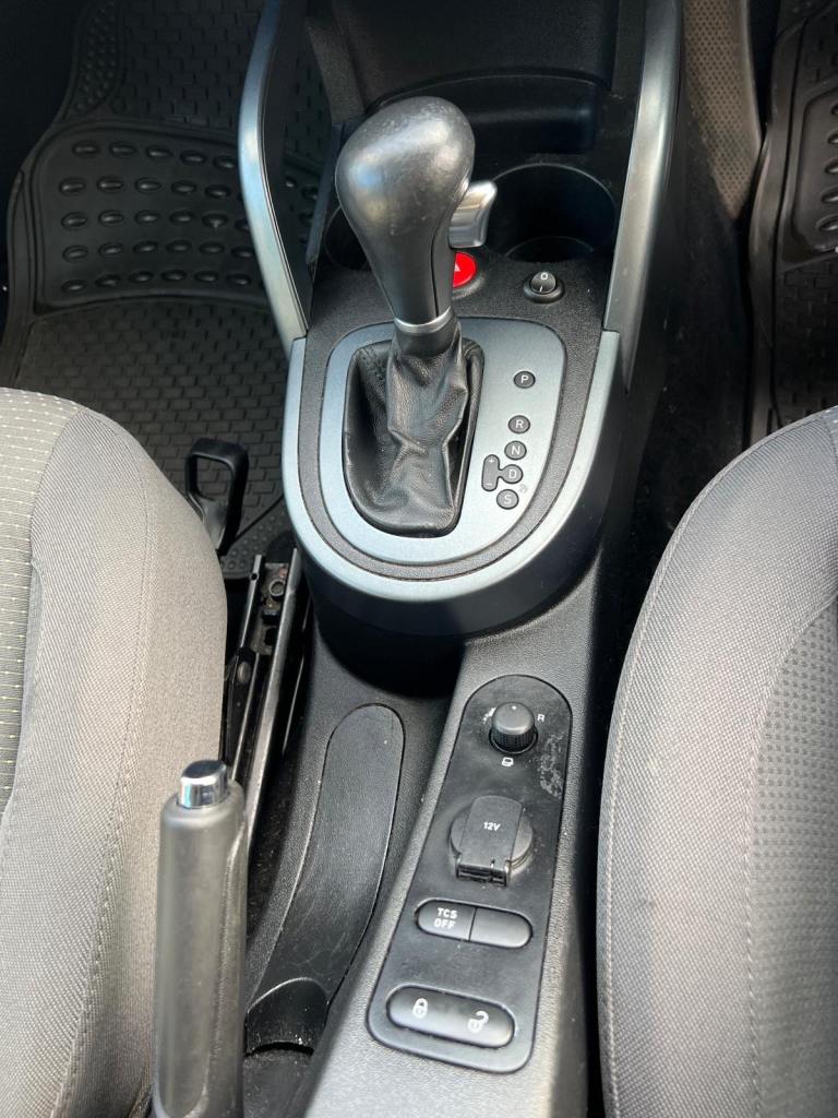 Best Engine and Very strong Car