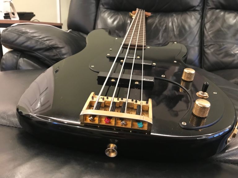 Aria-pro-ii - Gumtree