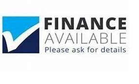 2013 Hyundai i40 1.7 CRDi [136] Blue Drive Style 5dr ESTATE Diesel Manual