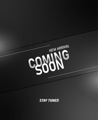 2016 Volkswagen up! 1.0 Take Up 3dr HATCHBACK Petrol Manual