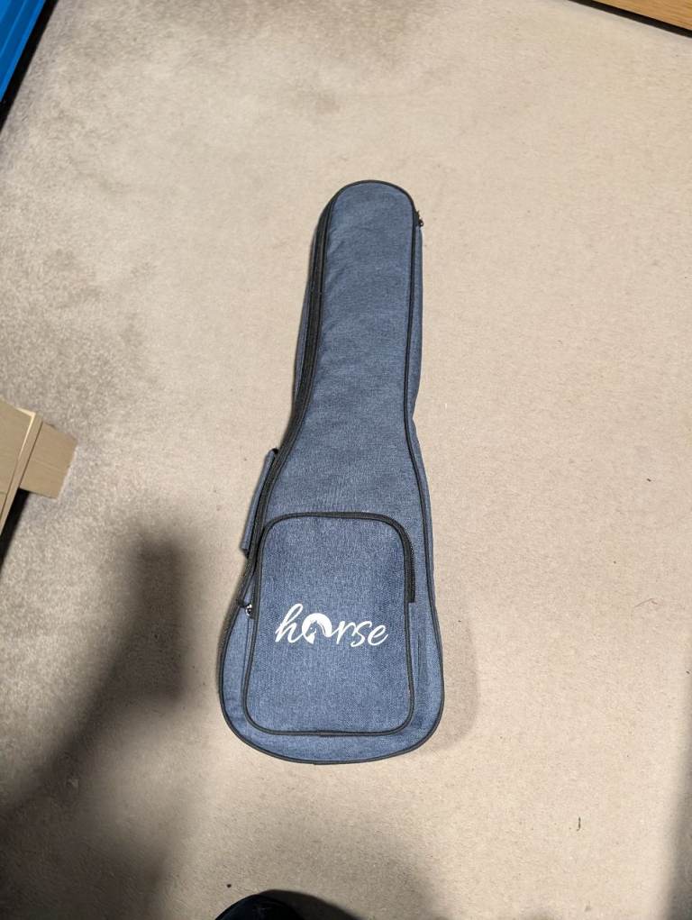 Ukelele