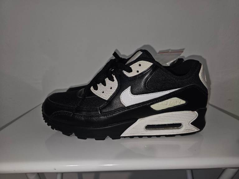 Nike air max 90 mens