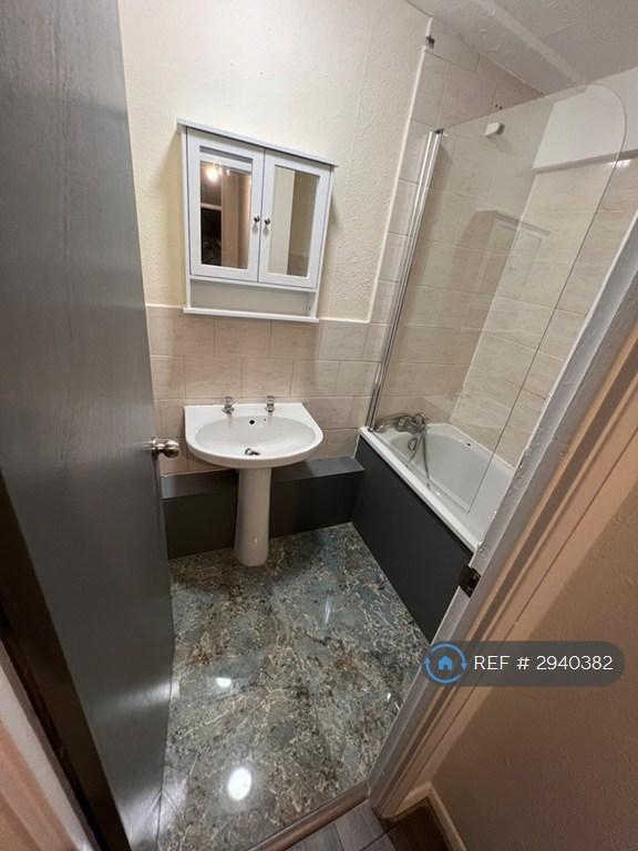 1 bedroom in Willow Way, Hatfield, AL10 (#2940382)