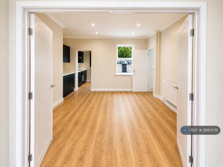 3 bedroom house in Woodland Terrace, Chester Le Street, DH2 (3 bed) (#2885578)