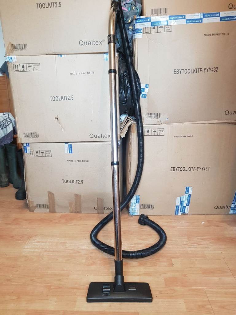  for henry hoover no texing phone only with held number will not be answered no offers pick up onl