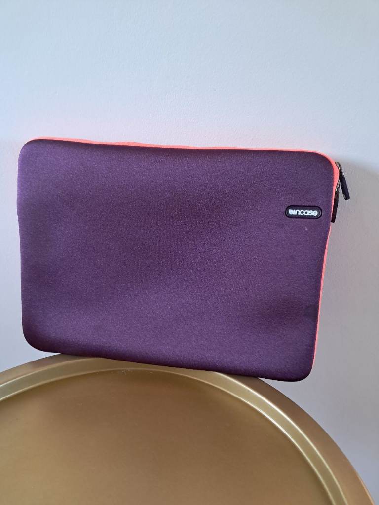 Laptop bag 