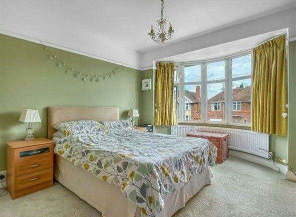 ⊹☁️♡Comfort, Space & Great Vibes – Double Room Available in N17 With NO DEPOSIT⊹☁️♡