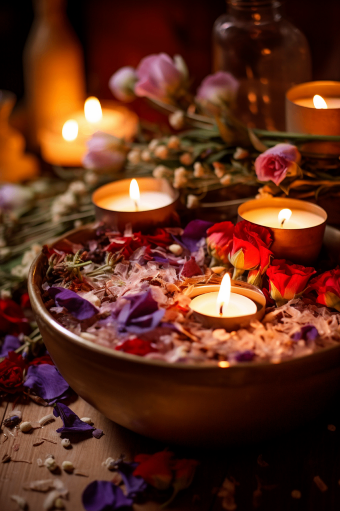 RELAXING MASSAGE!GOLDERS GREEN!