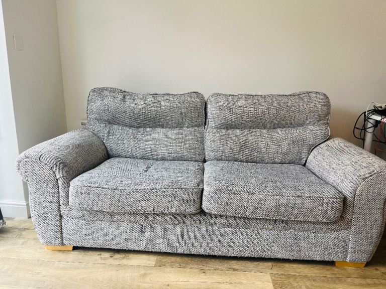 3 Seater Sofa for sale