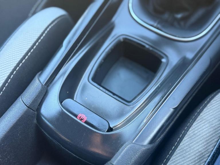 2012 Citroen DS4 1.6 HDi DStyle Euro 5 5dr HATCHBACK Diesel Manual