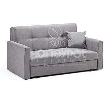Sofa bed 2 seater