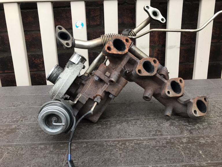 Hyundai Parts Hyundai i30 Turbo Kia Rio turbo Kia sportage turbo