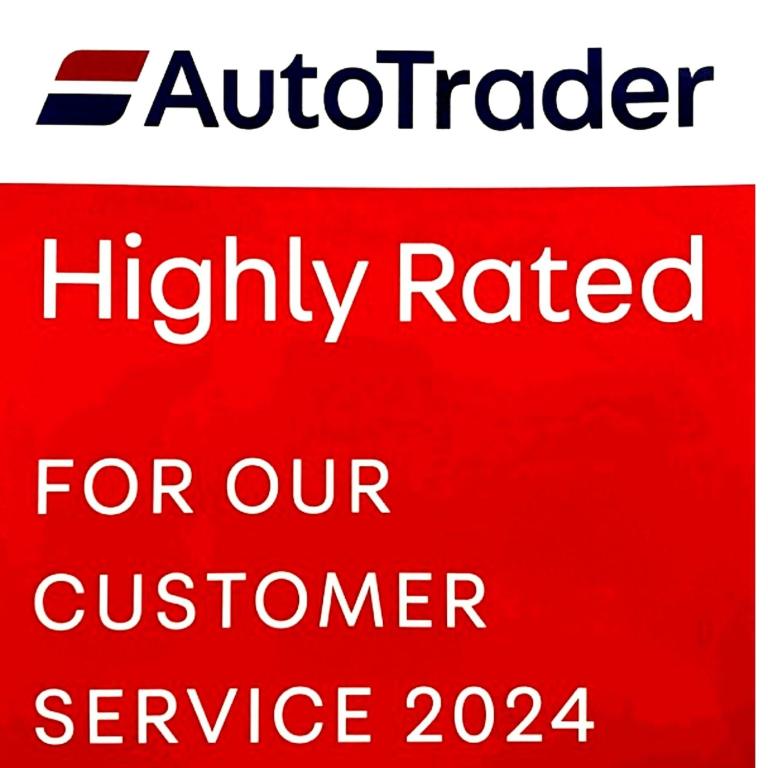 2025 Honda Jazz 1.5cc Hatchback 5dr Petrol Hybrid CVT Petrol Automatic