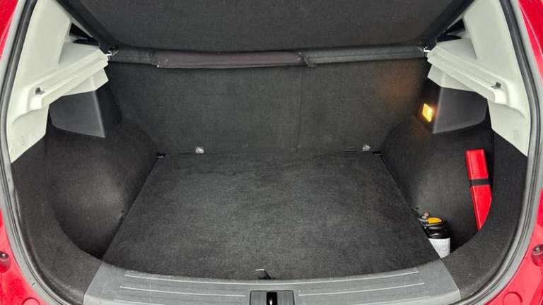 2023 MG MG ZS 1.0 T-GDI Exclusive SUV 5dr Petrol Auto Euro 6 (111 ps) Automatic SUV Petrol Automatic