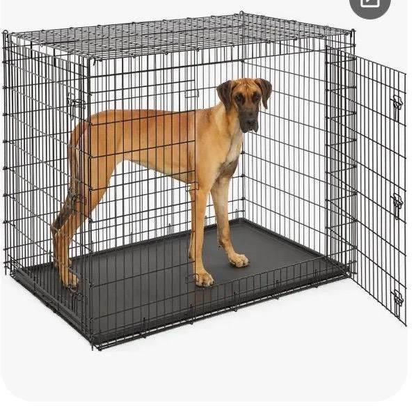 Dog Crate