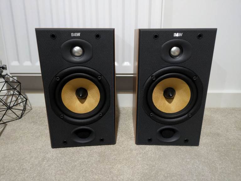 dm601 s2 speakers, arcam alpha 7 Amplifier, Cambridge audio topaz cd5 CD Player