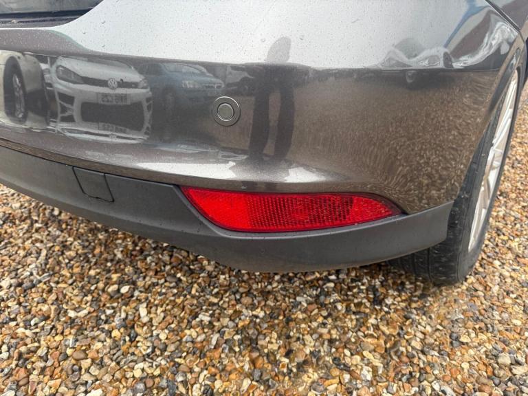 2017 Ford Focus 1.0 EcoBoost 125 Zetec Edition 5dr HATCHBACK PETROL Manual