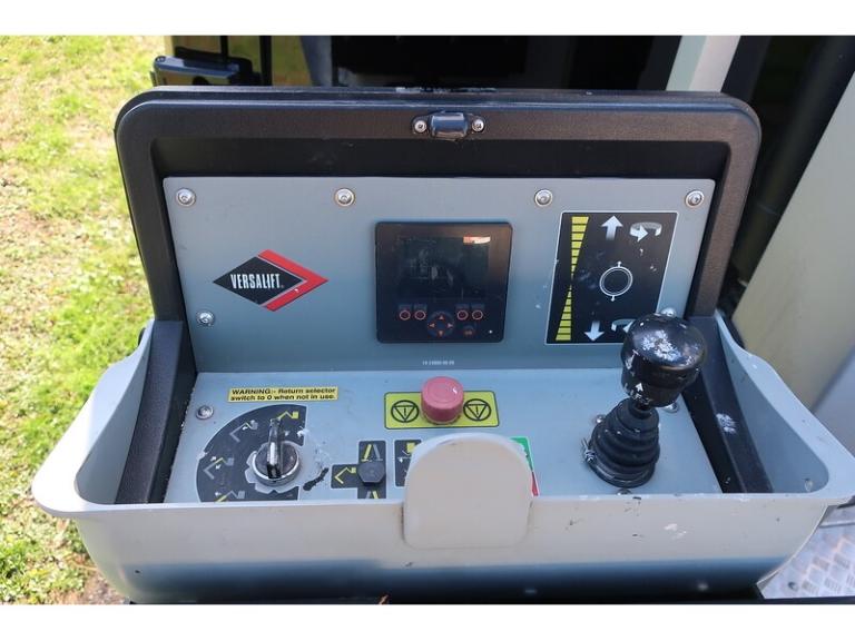 2023 Mercedes-Benz Sprinter 2.0 315 CDI Premium Cherry Picker 5dr Diesel Manual RWD L2 H2 Euro 6 ...