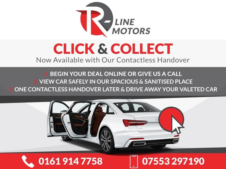 2014 Mercedes-Benz A-Class 1.8 A200 CDI AMG Sport 7G-DCT Euro 5 (s/s) 5dr HATCHBACK Diesel Automatic