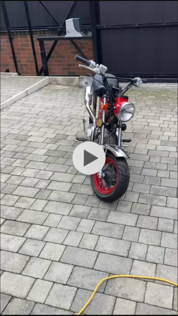 Lifan, LF, 2012, 107 (cc)