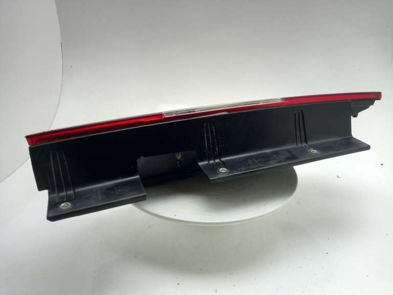 Fiat Doblo Tail Light Rear Lamp N/S 2009-2016 Unknown Van Lh