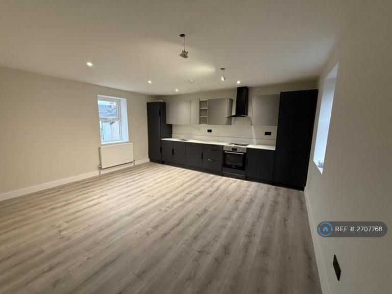 1 bedroom flat in London Road, Sevenoaks, TN13 (1 bed) (#2707768)