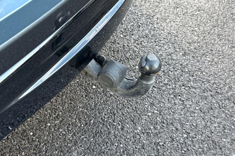 2024 Land Rover Range Rover Evoque 2.0 D200 Dynamic SE 5dr SUV Automatic